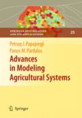 Advances in Modeling Agricultural Systems (  -   )